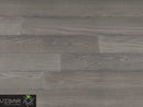 Vidar Design Flooring/ Click / American Oak 5 1/2'' RL WB / Click-Smoke Grey