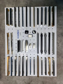 EUROFIT Handle Board A ( ON SALE ! )