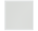 Reno lighting /RENO-22BLPL-UNV/347-MWMCCT-ECO/LED PANEL/R35302