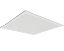 Reno lighting /RENO-22BLPL-UNV/347-MWMCCT-ECO/LED PANEL/R35302