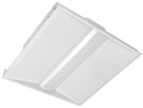 Reno Lighting/Prism Series / RENO-22CTF-UNV/347-MWMCCT / R37005