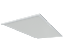 Reno lighting /RENO-24BLPL-UNV/347-MWMCCT-ECO/LED PANEL/R35303