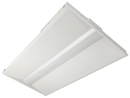 Reno Lighting/Prism Series /RENO-24CTF-UNV/347-MWMCCT / R37006