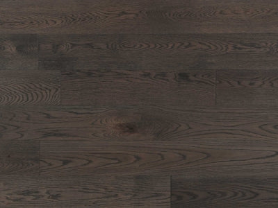 Vidar Design Flooring/American Oak  6''/ Accessory / 9 Color available