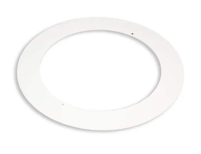 RENO Lighting/ RENO-4/6/8-GR /R39101 /4″ /6"/8" Goof Ring for Slim Panel