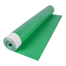 3mm Green Underpads / Accessory For Click Engineered Hardwood Flooring