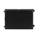 RENO Lighting/OPS SERIES / RENO-SFWP-DV-MCCT-R1 / R51027