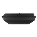 RENO Lighting/OPS SERIES / RENO-SFWP-DV-MCCT-R1 / R51027