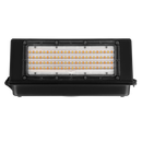 RENO Lighting/OPS SERIES / RENO-SFWP-DV-MCCT-R2 / R51028