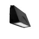 RENO Lighting/OPS SERIES / RENO-SFWP-DV-MCCT-R1 / R51027