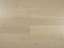 Vidar Design Flooring/American Oak 6'' /Naked Oak
