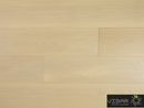 Vidar Design Flooring/ Click / American Oak 5 1/2'' RL WB / Naked Oak