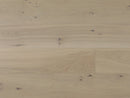 Vidar Design Flooring/American Oak 7'' /Collection-Naked Oak