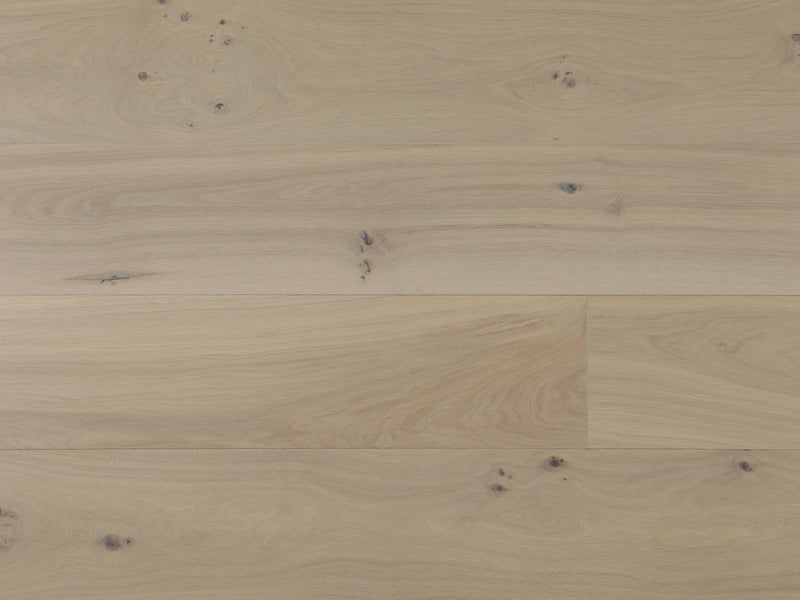 Vidar Design Flooring/American Oak 7'' /Collection-Naked Oak