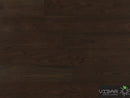Vidar Design Flooring/American Oak 7‘’ / Collection-Sunset
