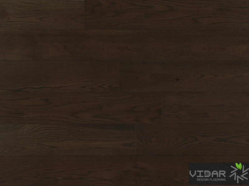 Vidar Design Flooring/American Oak 7‘’ / Collection-Sunset