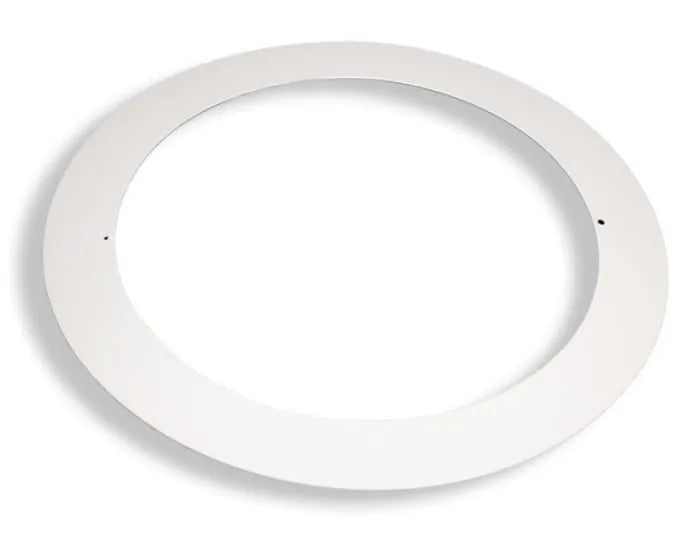 RENO Lighting/ RENO-4/6/8-GR /R39101 /4″ /6"/8" Goof Ring for Slim Panel