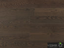 Vidar Design Flooring/American Oak  6''/Collection-LandMark