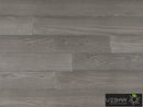 Vidar Design Flooring/American Oak  6''/Collection-Smoke Grey