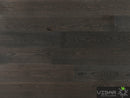 Vidar Design Flooring/American Oak 7‘’ / Collection-Charcoal
