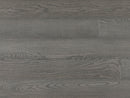 Vidar Design Flooring/American Oak 7‘’ / Collection-Coyote