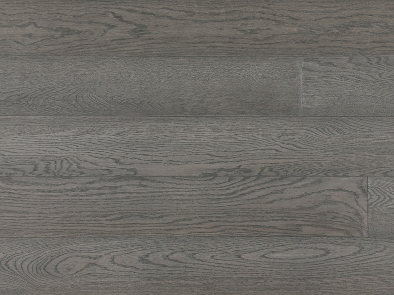 Vidar Design Flooring/American Oak 7‘’ / Collection-Coyote