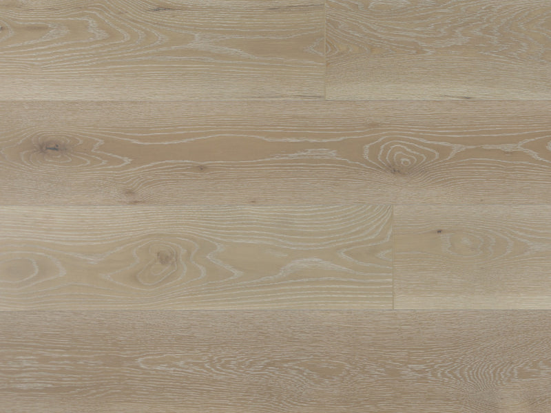 Vidar Design Flooring/American Oak 9'' / Collection-Wheat Berry /3mm