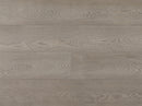Vidar Design Flooring/American Oak 10-1/4'' /Collection-Sandy Grey/4mm