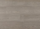 Vidar Design Flooring/American Oak 9'' /Collection-Sandy Grey/3mm