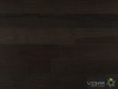 Vidar Design Flooring/American Hickory 6'' / Collection-Palermo