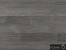 Vidar Design Flooring/American Hickory 9'' / Collection-Sicilia