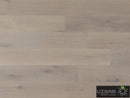 Vidar Design Flooring/American Oak 7‘’ / Collection-Snowwhite