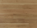 Vidar Design Flooring/American Oak 6'' /Natural