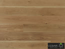 Vidar Design Flooring/ Click / American Oak 5 1/2'' RL WB / Natural
