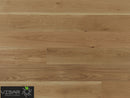 Vidar Design Flooring/American Oak 7'' /Milkyway