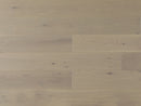 Vidar Design Flooring/American Oak / 7'' / Collection-Torino