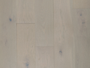 Vidar Design Flooring/American Oak 7‘’ / Collection-Silver Stone