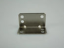 L-Brackets (BK-058/BK-134)