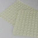 EUROFIT  -Door Bumper