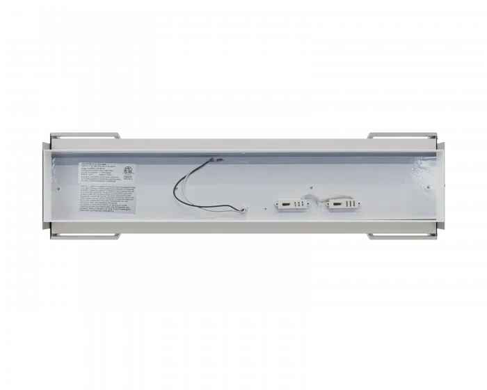 RENO Lighting / DECO SERIES /  RENO-V2A-MW-MCCT / R32007