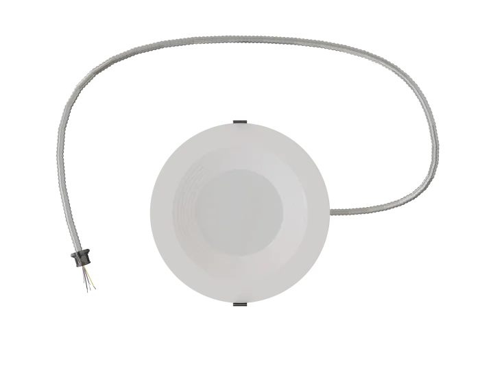 Reno lighting/RENO-DL4(DL6/DL8/DL10)-MW-DV-MCCT-G2/R39205/R39206/R39207/R39208