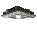 RENO Lighting/ FLARE SERIES /RENO-SCP-75W-MW-DV-MCCT-R2/ R52018
