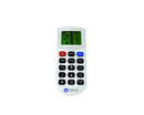 RENO-REMOTE-H / R73002 / Remote Control for Bi-Level Sensor (With Screen)
