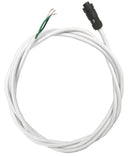 RENO Lighting/ 10FT Cord for ECO Linear highbay / Order Number: R39311