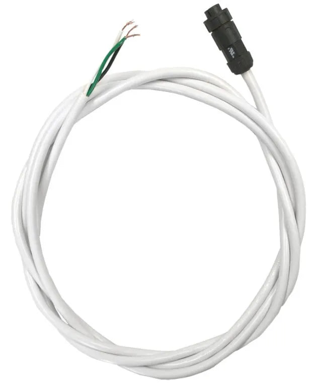 RENO Lighting/ 10FT Cord for ECO Linear highbay / Order Number: R39311