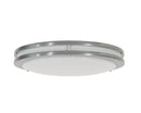 RENO Lighting /RENO-CLD-10″-BN-MW-MCCT-G2 / R31021
