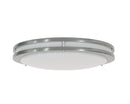 RENO Lighting /RENO-CLD-14″-BN-MW-MCCT-G2 / R31023