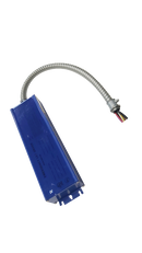 RENO-EM-H40 /R83003  /EMERGENCY LED DRIVER