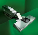 GRASS /  TIOMOS Self Close Hinge /Inset Style