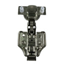 EUROFIT-107º Soft Close Hinge HT-06AP / HT-06AP(D) / HT-06AP(DE)